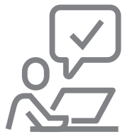 BDOs-alternative-investment-platforms-icon