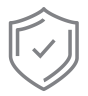BDOs-cyber-insurance-icon