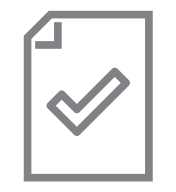 BDOs-e-and-o-insurance-icon
