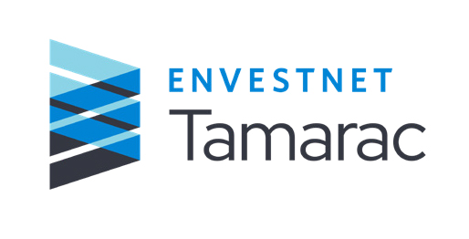 BDOs-envestment-tamarac-icon