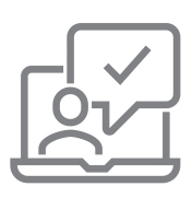 BDOs-fintech-icon