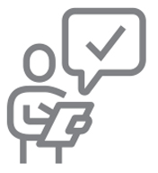 BDOs-microsoft-265-icon