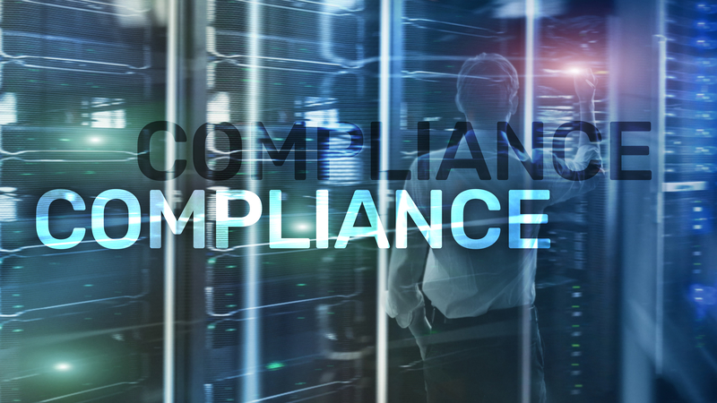 The Importance of Compliance Programs