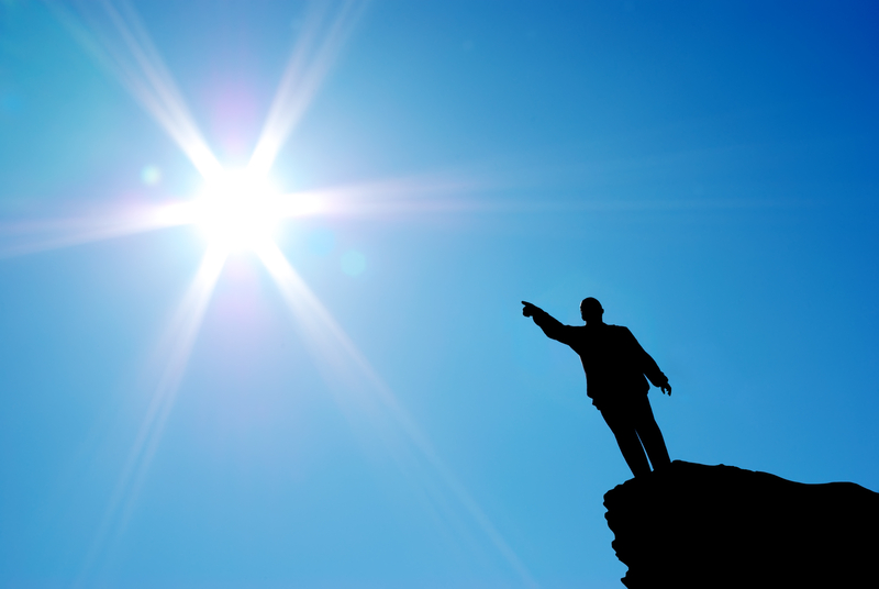 Transition Considerations When Partnering With a Firm Like Integrated