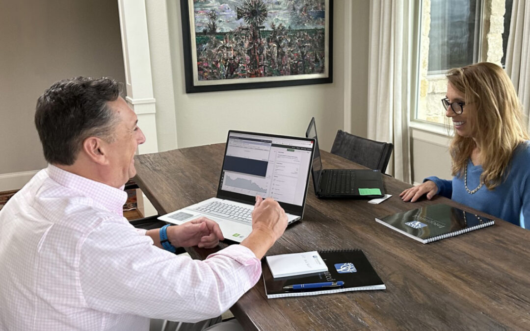 You’re Ready to Go Independent. Which RIA Structure Is Best for You?