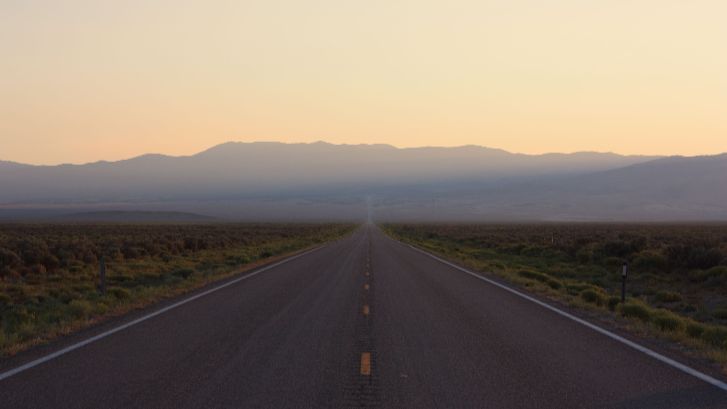 Why More Advisors Are Choosing Independence