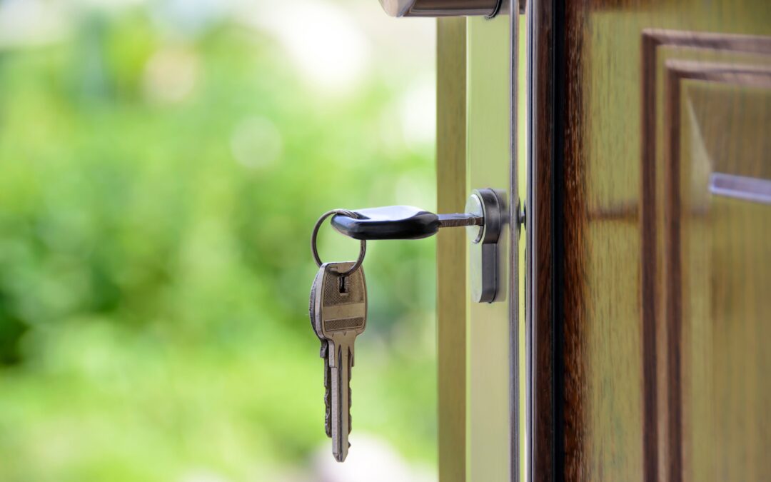 You Don’t Need a Wirehouse to Compete. You Need the Right Partner